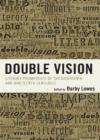 Double Vision : Eighteenth and Nineteenth Century Literary Palimpsests - Book