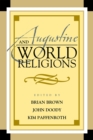 Augustine and World Religions - Book