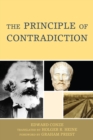 The Principle of Contradiction - Book