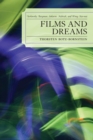 Films and Dreams : Tarkovsky, Bergman, Sokurov, Kubrick, and Wong Kar-Wai - eBook
