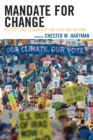 Mandate for Change : Policies and Leadership for 2009 and Beyond - Book