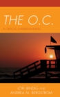 O.C. : A Critical Understanding - eBook
