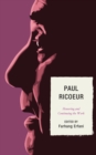 Paul Ricoeur : Honoring and Continuing the Work - Book