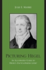 Picturing Hegel : An Illustrated Guide to Hegel's Encyclopaedia Logic - eBook