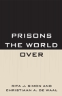 Prisons the World Over - Book