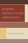 Kurdish Politics in the Middle East - eBook
