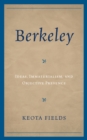 Berkeley : Ideas, Immateralism, and Objective Presence - Book