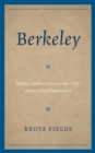 Berkeley : Ideas, Immateralism, and Objective Presence - eBook