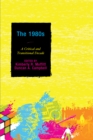 The 1980s : A Critical and Transitional Decade - Book