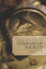Compass of Society : Commerce and Absolutism in Old-Regime France - eBook