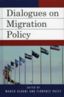 Dialogues on Migration Policy - eBook