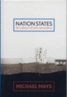 Nation States : The Cultures of Irish Nationalism - eBook