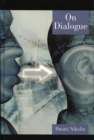 On Dialogue - eBook