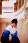 Romanticism and Postromanticism - eBook