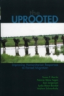 Uprooted : Improving Humanitarian Responses to Forced Migration - eBook