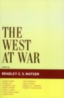 West at War - eBook