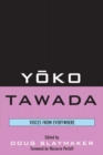 Yoko Tawada : Voices from Everywhere - eBook