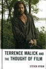 Terrence Malick and the Thought of Film - Book