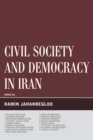 Civil Society and Democracy in Iran - eBook