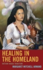 Healing in the Homeland : Haitian Vodou Tradition - eBook