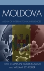Moldova : Arena of International Influences - eBook