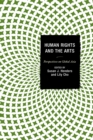 Human Rights and the Arts : Perspectives on Global Asia - eBook