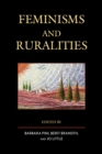 Feminisms and Ruralities - Book