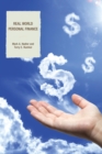 Real World Personal Finance - eBook