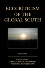 Ecocriticism of the Global South - eBook