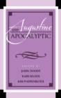 Augustine and Apocalyptic - Book