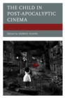 Child in Post-Apocalyptic Cinema - eBook