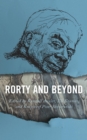 Rorty and Beyond - eBook
