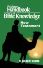 The Victor Handbook of Bible Knowledge New Testament - eBook