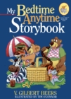 My Bedtime Anytime Storybook - eBook
