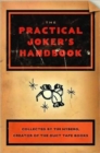 The Practical Joker's Handbook - Book