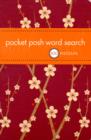 Pocket Posh Word Search : 100 Puzzles - Book