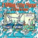 A Million Little Pieces of Close to Home - eBook