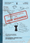 The Government Manual for New Wizards - eBook