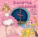 Dancing Dreams - Book