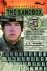 Doonesbury.com's The Sandbox : Dispatches from Troops in Iraq and Afghanistan - eBook