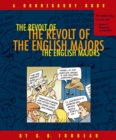 The Revolt of the English Majors : A Doonesbury Book - eBook