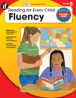Fluency, Grade 5 - eBook