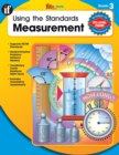 Using the Standards: Measurement, Grade 3 - eBook