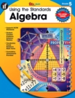 Using the Standards, Grade 5 : Algebra - eBook