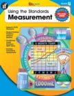 Using the Standards: Measurement, Grade 4 - eBook