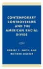 Contemporary Controversies and the American Racial Divide - Book