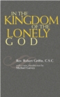 In the Kingdom of the Lonely God - Book
