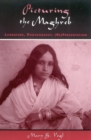Picturing the Maghreb : Literature, Photography, (Re)Presentation - Book