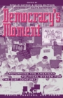 Democracy's Moment : Reforming the American Political System for the 21st Century - Book