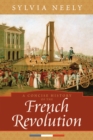 A Concise History of the French Revolution - Book